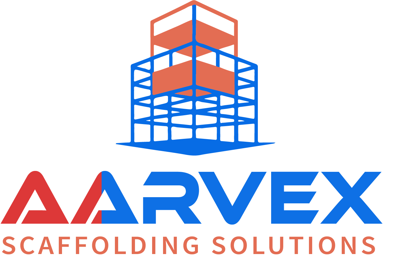 AARVEX Scaffolding Solutions